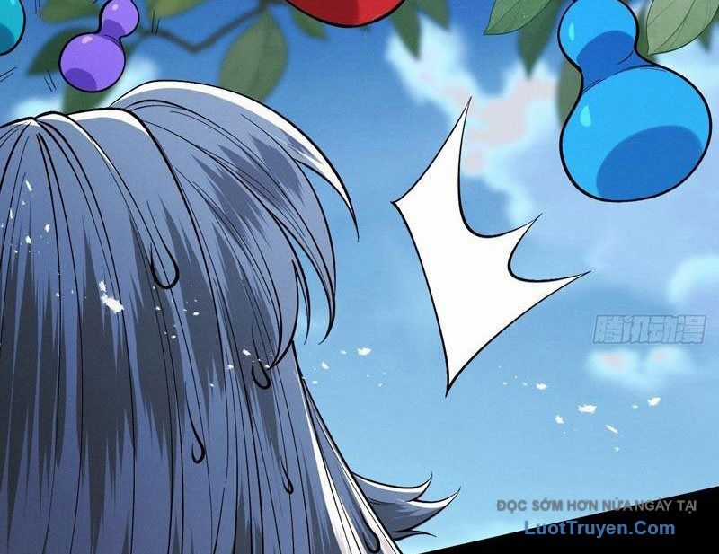 Gặp Mạnh Thì Càng Mạnh, Tu Vi Của Ta Không Giới Hạn Chương 79 trang 57