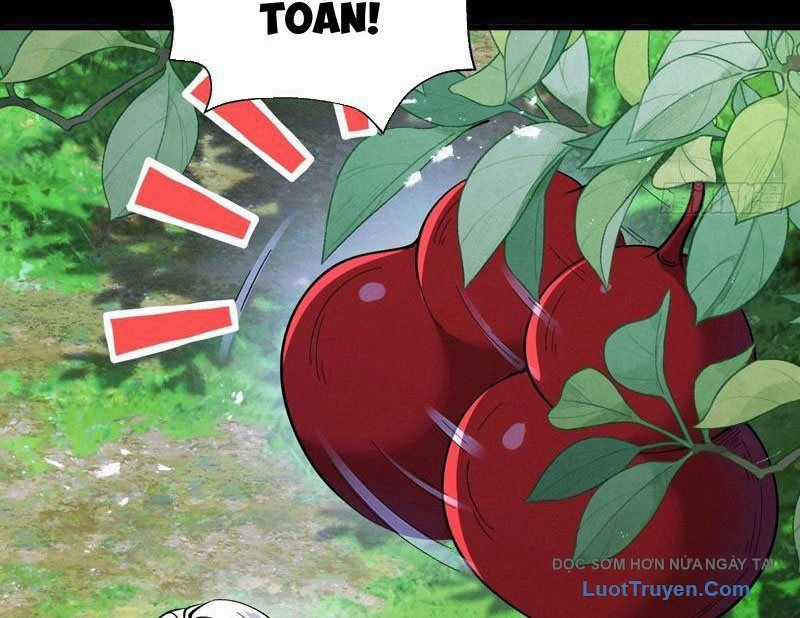 Gặp Mạnh Thì Càng Mạnh, Tu Vi Của Ta Không Giới Hạn Chương 79 trang 59