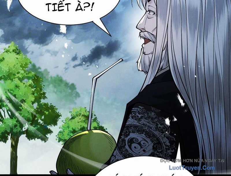 Gặp Mạnh Thì Càng Mạnh, Tu Vi Của Ta Không Giới Hạn Chương 79 trang 6