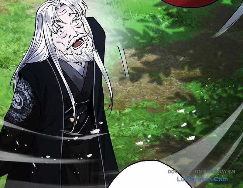 Gặp Mạnh Thì Càng Mạnh, Tu Vi Của Ta Không Giới Hạn Chương 79 trang 60