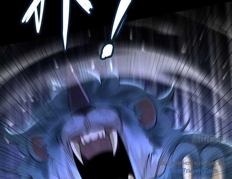 Gặp Mạnh Thì Càng Mạnh, Tu Vi Của Ta Không Giới Hạn Chương 79 trang 62