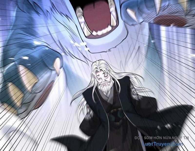 Gặp Mạnh Thì Càng Mạnh, Tu Vi Của Ta Không Giới Hạn Chương 79 trang 63