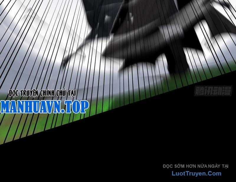 Gặp Mạnh Thì Càng Mạnh, Tu Vi Của Ta Không Giới Hạn Chương 79 trang 64