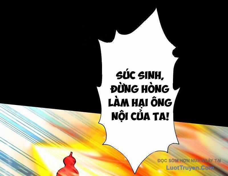 Gặp Mạnh Thì Càng Mạnh, Tu Vi Của Ta Không Giới Hạn Chương 79 trang 65