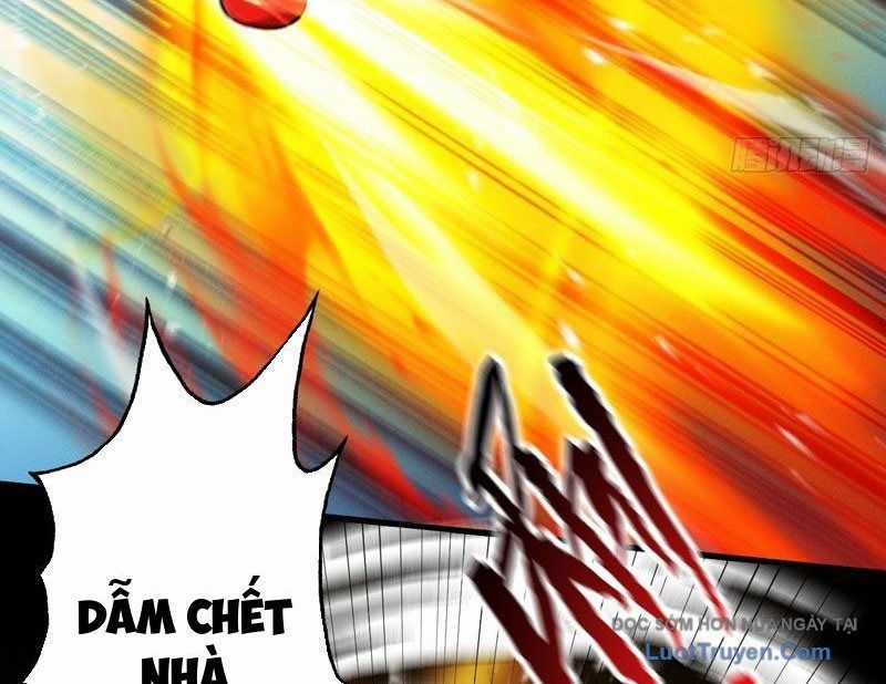 Gặp Mạnh Thì Càng Mạnh, Tu Vi Của Ta Không Giới Hạn Chương 79 trang 66