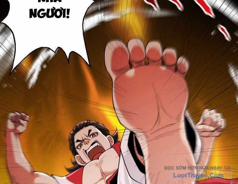 Gặp Mạnh Thì Càng Mạnh, Tu Vi Của Ta Không Giới Hạn Chương 79 trang 67