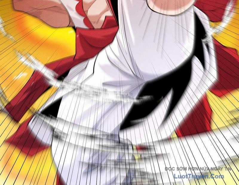 Gặp Mạnh Thì Càng Mạnh, Tu Vi Của Ta Không Giới Hạn Chương 79 trang 68