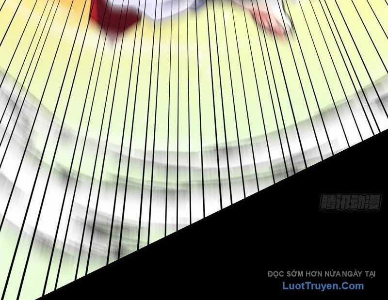 Gặp Mạnh Thì Càng Mạnh, Tu Vi Của Ta Không Giới Hạn Chương 79 trang 69