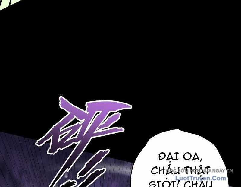 Gặp Mạnh Thì Càng Mạnh, Tu Vi Của Ta Không Giới Hạn Chương 79 trang 70