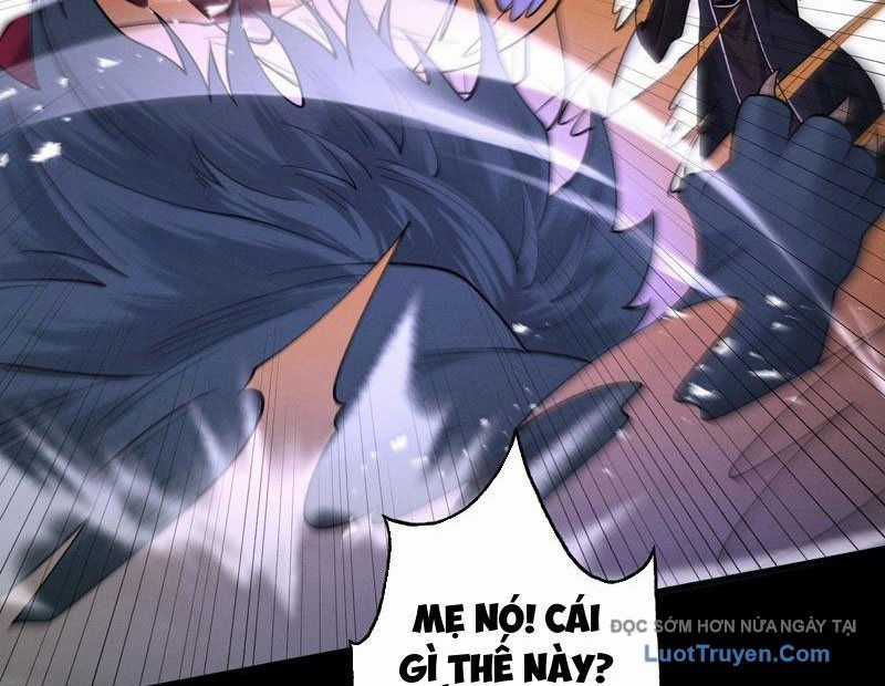 Gặp Mạnh Thì Càng Mạnh, Tu Vi Của Ta Không Giới Hạn Chương 79 trang 72