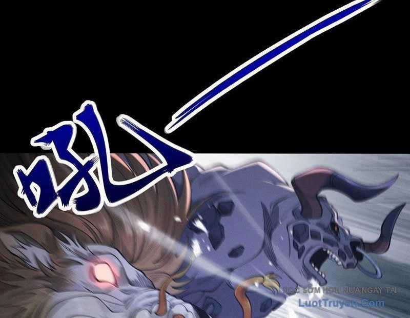 Gặp Mạnh Thì Càng Mạnh, Tu Vi Của Ta Không Giới Hạn Chương 79 trang 74