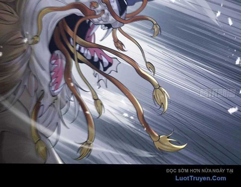 Gặp Mạnh Thì Càng Mạnh, Tu Vi Của Ta Không Giới Hạn Chương 79 trang 75