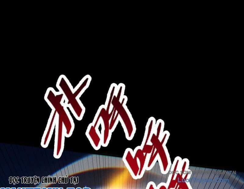 Gặp Mạnh Thì Càng Mạnh, Tu Vi Của Ta Không Giới Hạn Chương 79 trang 76