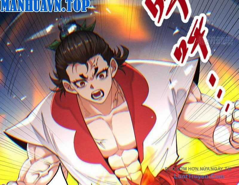 Gặp Mạnh Thì Càng Mạnh, Tu Vi Của Ta Không Giới Hạn Chương 79 trang 77