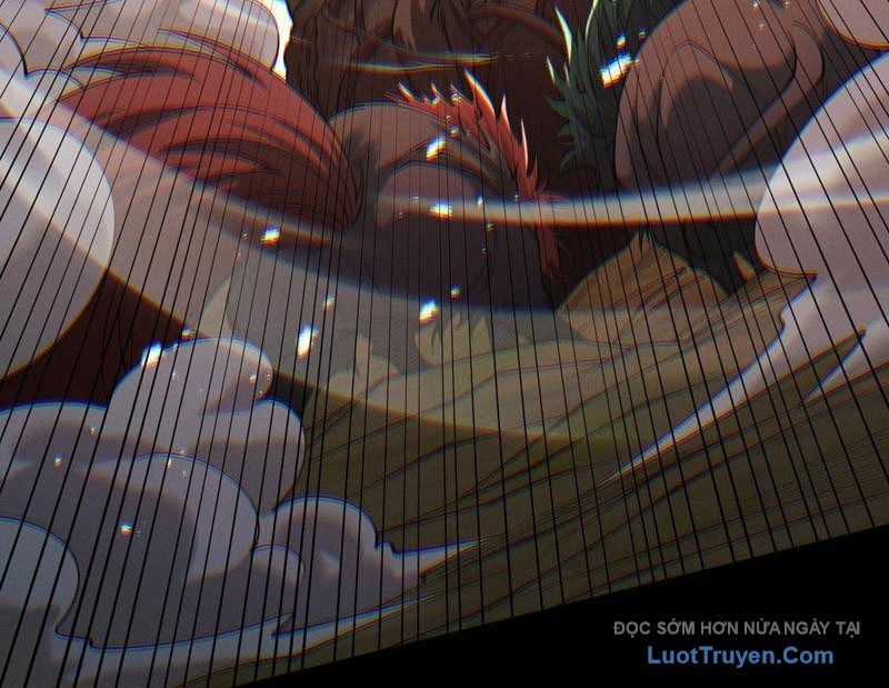 Gặp Mạnh Thì Càng Mạnh, Tu Vi Của Ta Không Giới Hạn Chương 79 trang 79