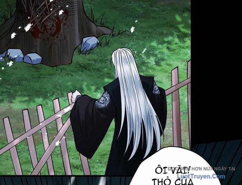 Gặp Mạnh Thì Càng Mạnh, Tu Vi Của Ta Không Giới Hạn Chương 79 trang 8