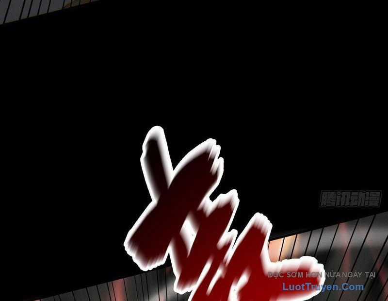 Gặp Mạnh Thì Càng Mạnh, Tu Vi Của Ta Không Giới Hạn Chương 79 trang 80