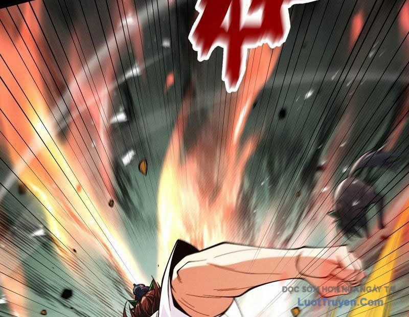 Gặp Mạnh Thì Càng Mạnh, Tu Vi Của Ta Không Giới Hạn Chương 79 trang 81