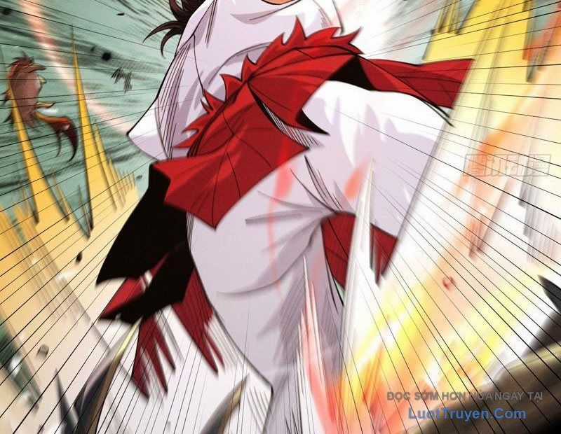 Gặp Mạnh Thì Càng Mạnh, Tu Vi Của Ta Không Giới Hạn Chương 79 trang 82