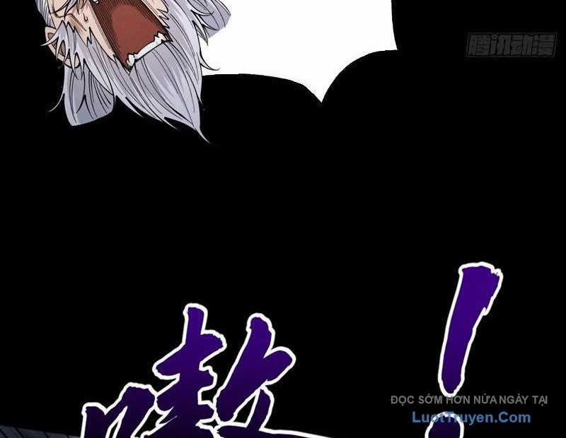 Gặp Mạnh Thì Càng Mạnh, Tu Vi Của Ta Không Giới Hạn Chương 79 trang 84