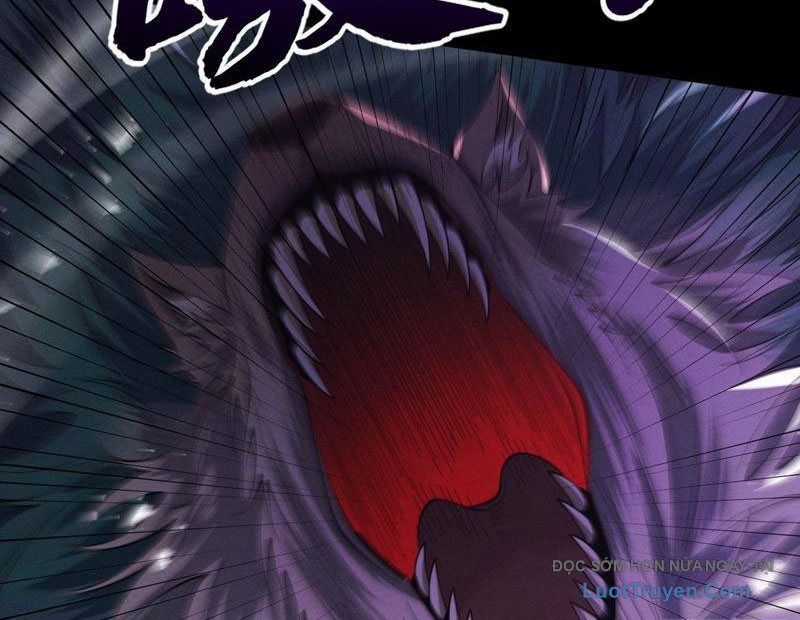 Gặp Mạnh Thì Càng Mạnh, Tu Vi Của Ta Không Giới Hạn Chương 79 trang 85