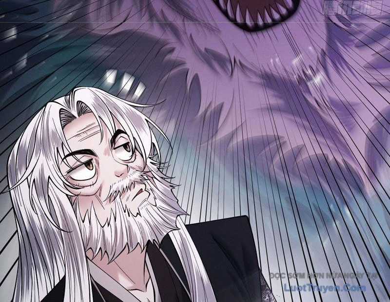 Gặp Mạnh Thì Càng Mạnh, Tu Vi Của Ta Không Giới Hạn Chương 79 trang 86