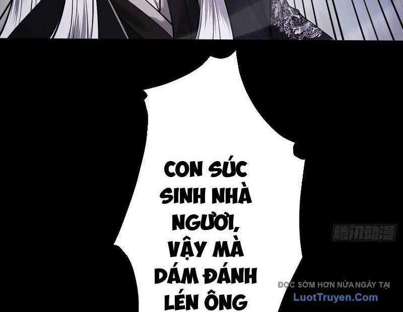 Gặp Mạnh Thì Càng Mạnh, Tu Vi Của Ta Không Giới Hạn Chương 79 trang 87