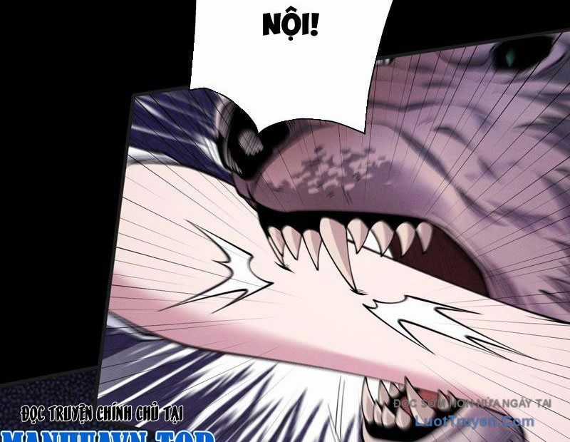 Gặp Mạnh Thì Càng Mạnh, Tu Vi Của Ta Không Giới Hạn Chương 79 trang 88