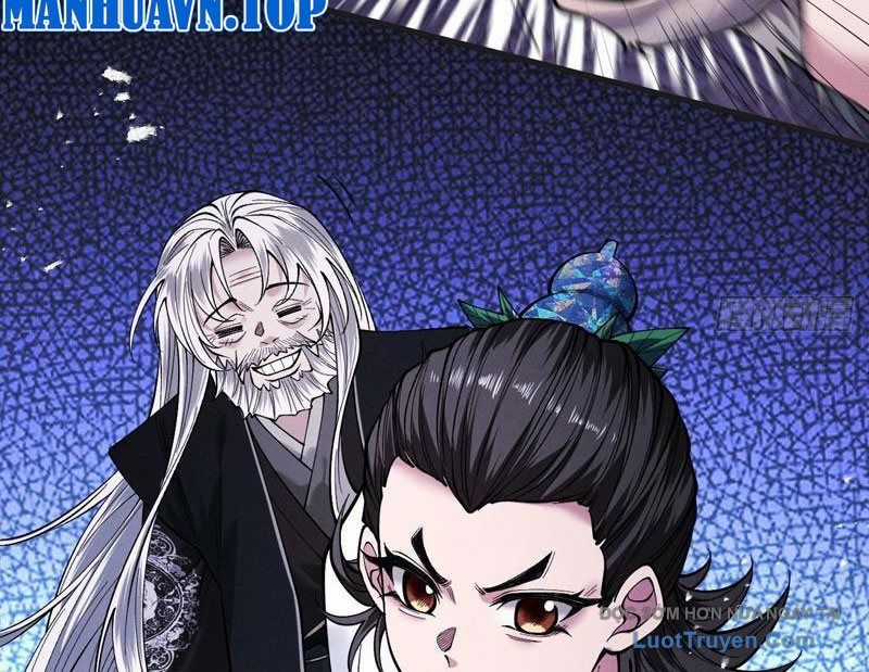 Gặp Mạnh Thì Càng Mạnh, Tu Vi Của Ta Không Giới Hạn Chương 79 trang 89