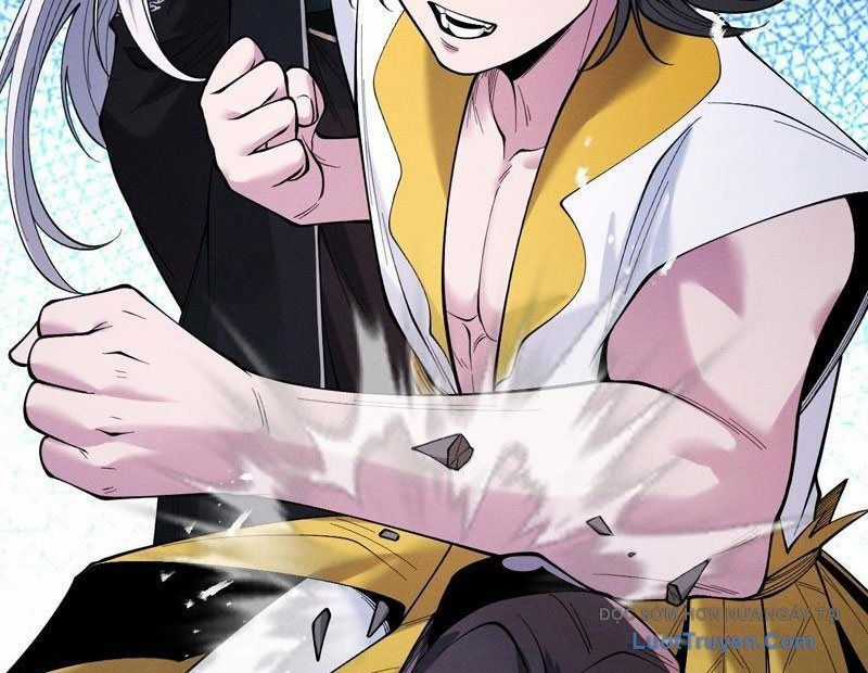 Gặp Mạnh Thì Càng Mạnh, Tu Vi Của Ta Không Giới Hạn Chương 79 trang 90