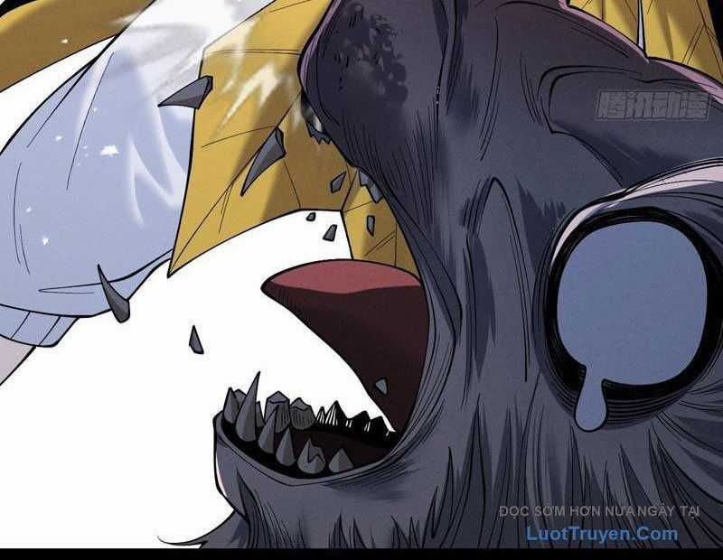 Gặp Mạnh Thì Càng Mạnh, Tu Vi Của Ta Không Giới Hạn Chương 79 trang 91