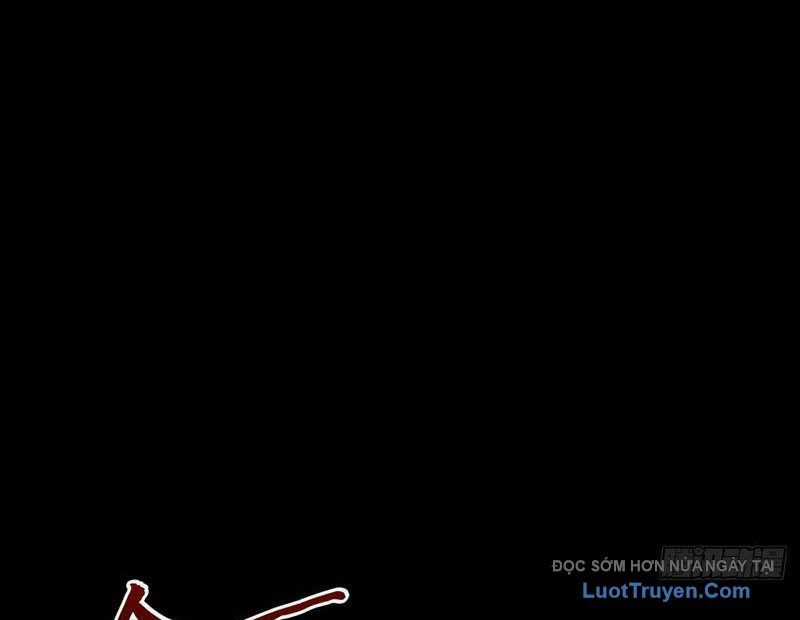 Gặp Mạnh Thì Càng Mạnh, Tu Vi Của Ta Không Giới Hạn Chương 79 trang 92