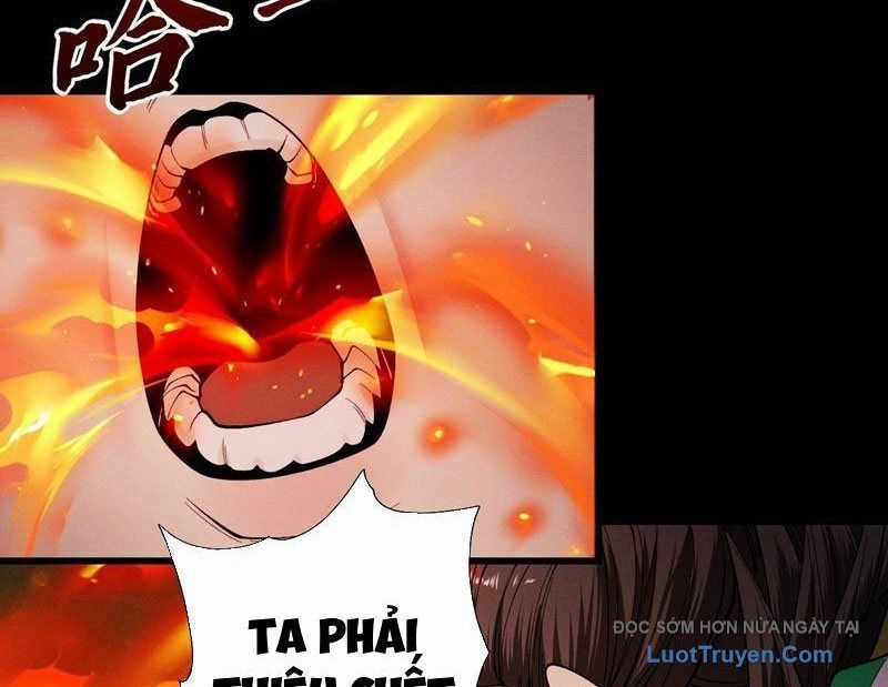 Gặp Mạnh Thì Càng Mạnh, Tu Vi Của Ta Không Giới Hạn Chương 79 trang 93