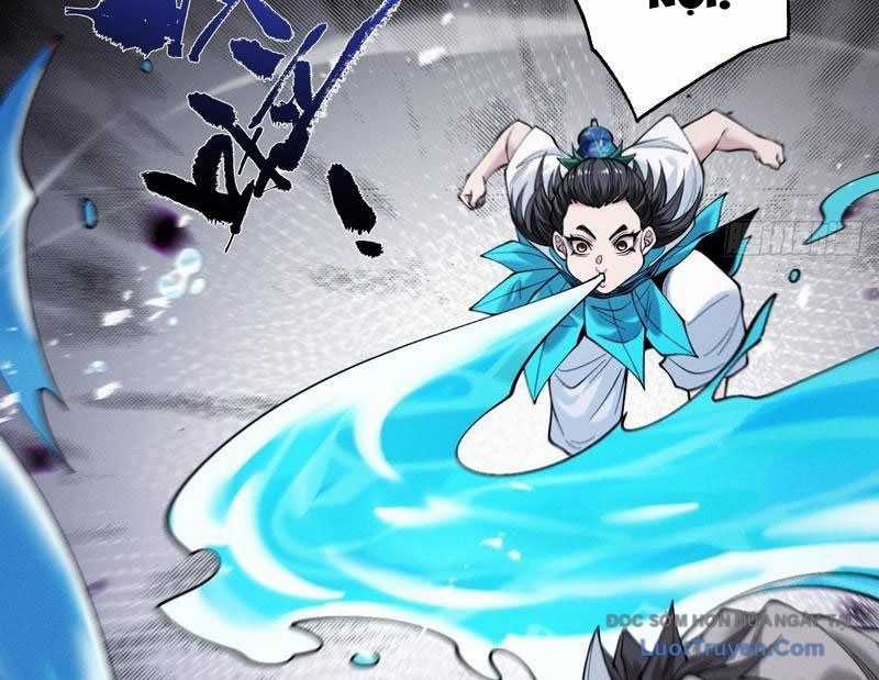 Gặp Mạnh Thì Càng Mạnh, Tu Vi Của Ta Không Giới Hạn Chương 79 trang 96