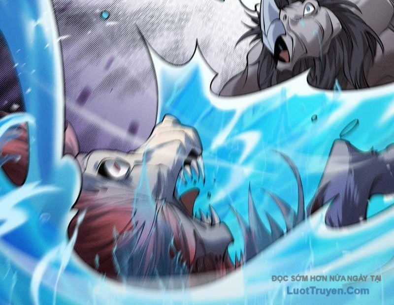 Gặp Mạnh Thì Càng Mạnh, Tu Vi Của Ta Không Giới Hạn Chương 79 trang 97