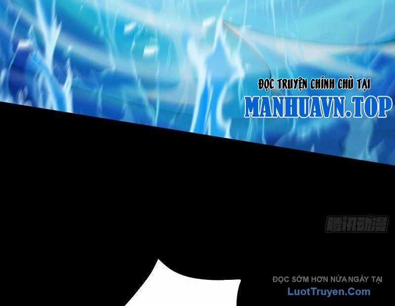 Gặp Mạnh Thì Càng Mạnh, Tu Vi Của Ta Không Giới Hạn Chương 79 trang 98