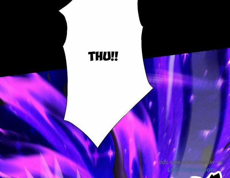 Gặp Mạnh Thì Càng Mạnh, Tu Vi Của Ta Không Giới Hạn Chương 79 trang 99