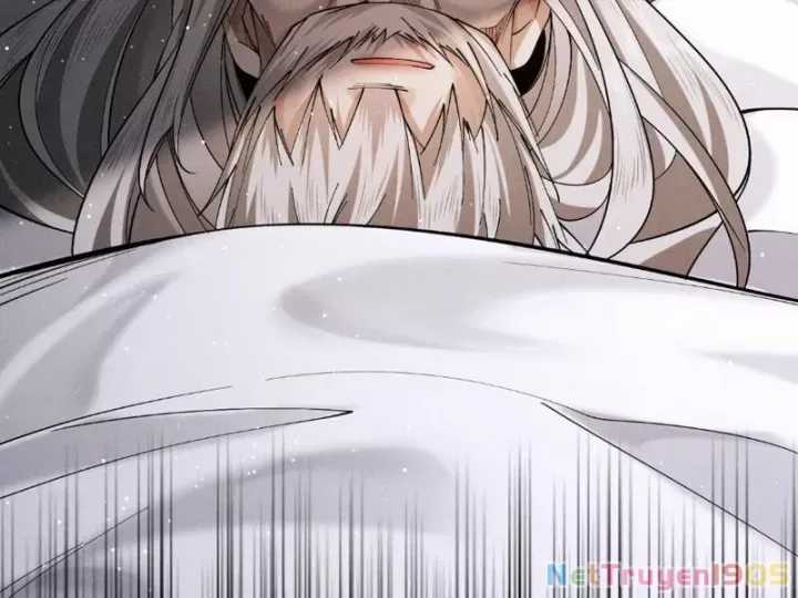 Gặp Mạnh Thì Càng Mạnh, Tu Vi Của Ta Không Giới Hạn Chương 80 trang 10