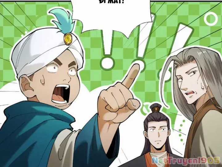 Gặp Mạnh Thì Càng Mạnh, Tu Vi Của Ta Không Giới Hạn Chương 80 trang 100