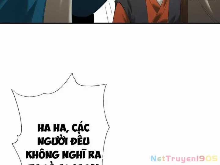 Gặp Mạnh Thì Càng Mạnh, Tu Vi Của Ta Không Giới Hạn Chương 80 trang 101