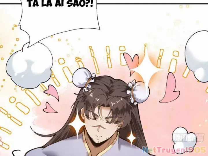 Gặp Mạnh Thì Càng Mạnh, Tu Vi Của Ta Không Giới Hạn Chương 80 trang 102