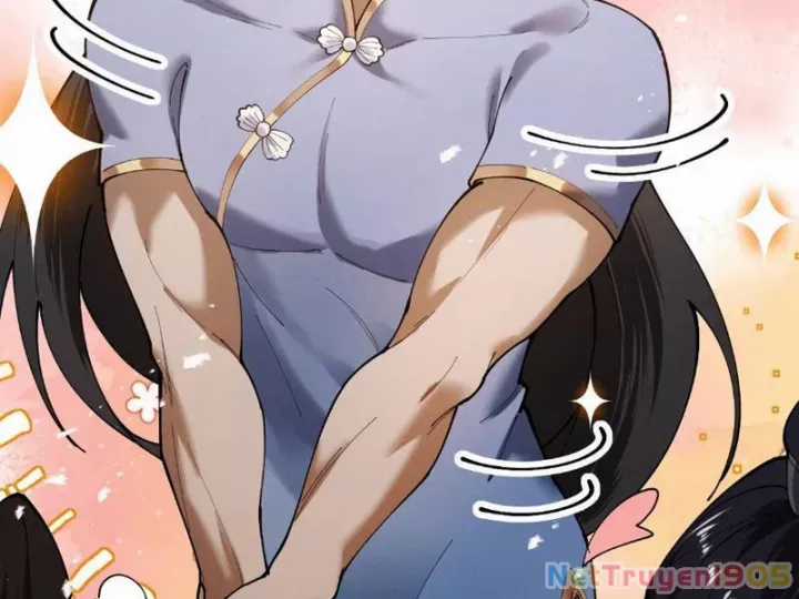 Gặp Mạnh Thì Càng Mạnh, Tu Vi Của Ta Không Giới Hạn Chương 80 trang 103