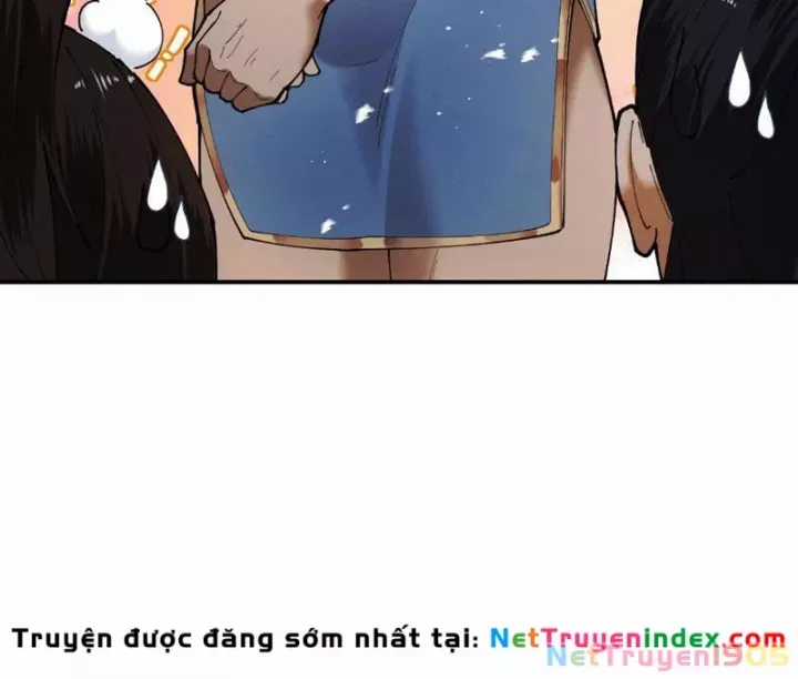 Gặp Mạnh Thì Càng Mạnh, Tu Vi Của Ta Không Giới Hạn Chương 80 trang 104