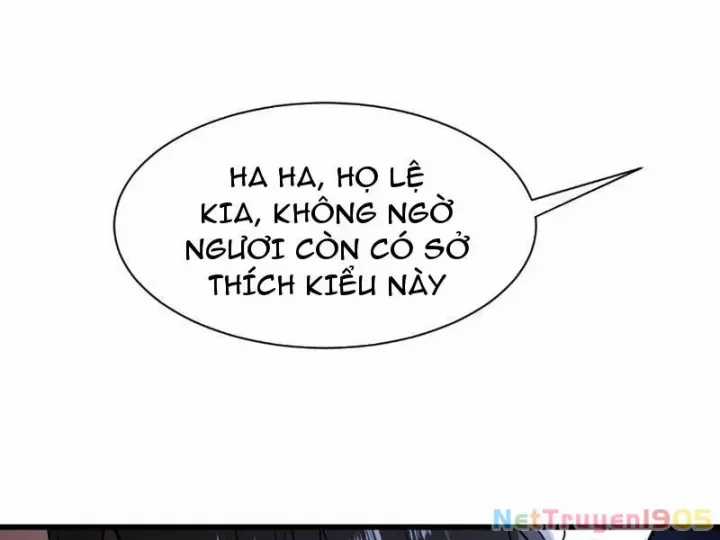 Gặp Mạnh Thì Càng Mạnh, Tu Vi Của Ta Không Giới Hạn Chương 80 trang 105