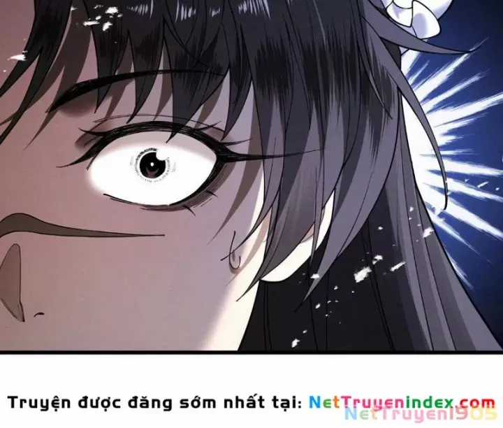 Gặp Mạnh Thì Càng Mạnh, Tu Vi Của Ta Không Giới Hạn Chương 80 trang 106