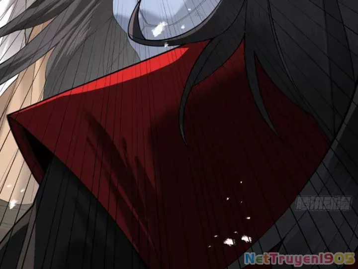 Gặp Mạnh Thì Càng Mạnh, Tu Vi Của Ta Không Giới Hạn Chương 80 trang 109