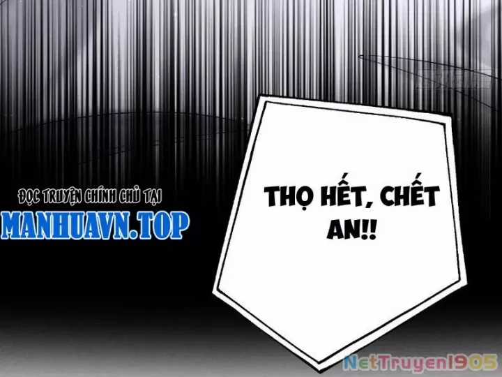 Gặp Mạnh Thì Càng Mạnh, Tu Vi Của Ta Không Giới Hạn Chương 80 trang 11