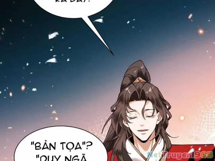 Gặp Mạnh Thì Càng Mạnh, Tu Vi Của Ta Không Giới Hạn Chương 80 trang 111