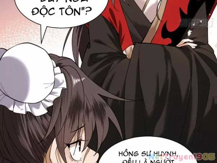 Gặp Mạnh Thì Càng Mạnh, Tu Vi Của Ta Không Giới Hạn Chương 80 trang 112