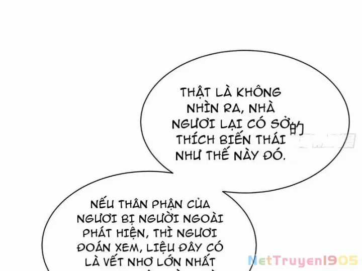 Gặp Mạnh Thì Càng Mạnh, Tu Vi Của Ta Không Giới Hạn Chương 80 trang 114